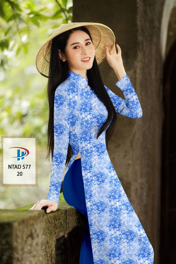 1635851917 vai ao dai dep%20(6)